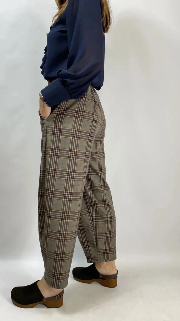  {{ product_title }} - Moda donna online | Tantarobashop