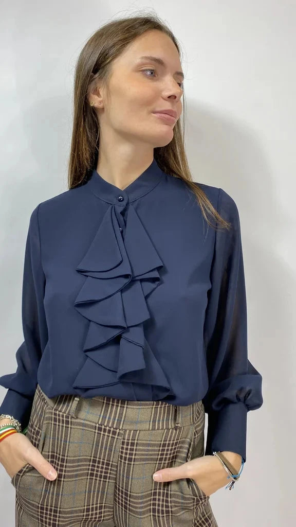  {{ product_title }} - Moda donna online | Tantarobashop