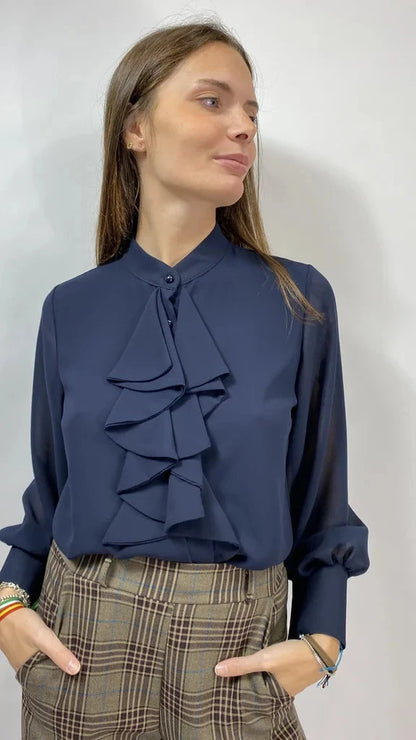  {{ product_title }} - Moda donna online | Tantarobashop