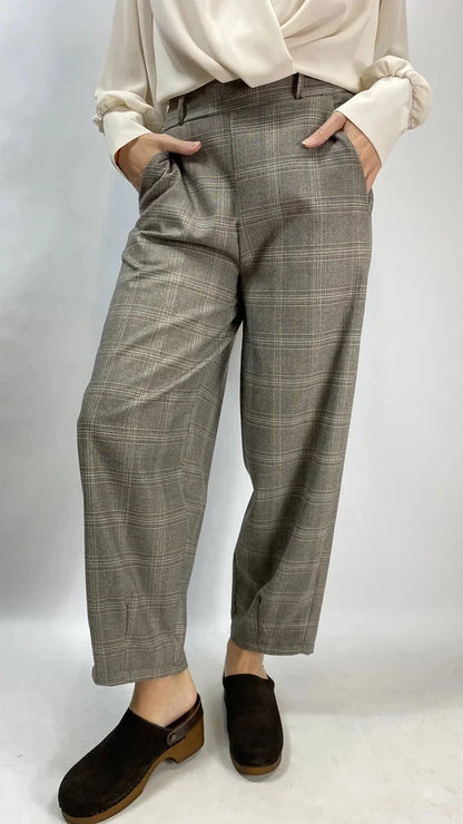  {{ product_title }} - Moda donna online | Tantarobashop