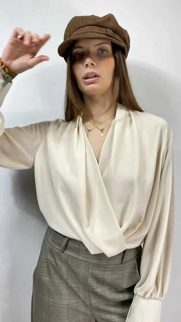  {{ product_title }} - Moda donna online | Tantarobashop