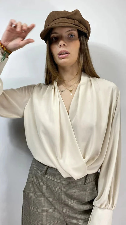  {{ product_title }} - Moda donna online | Tantarobashop