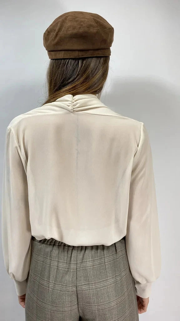  {{ product_title }} - Moda donna online | Tantarobashop