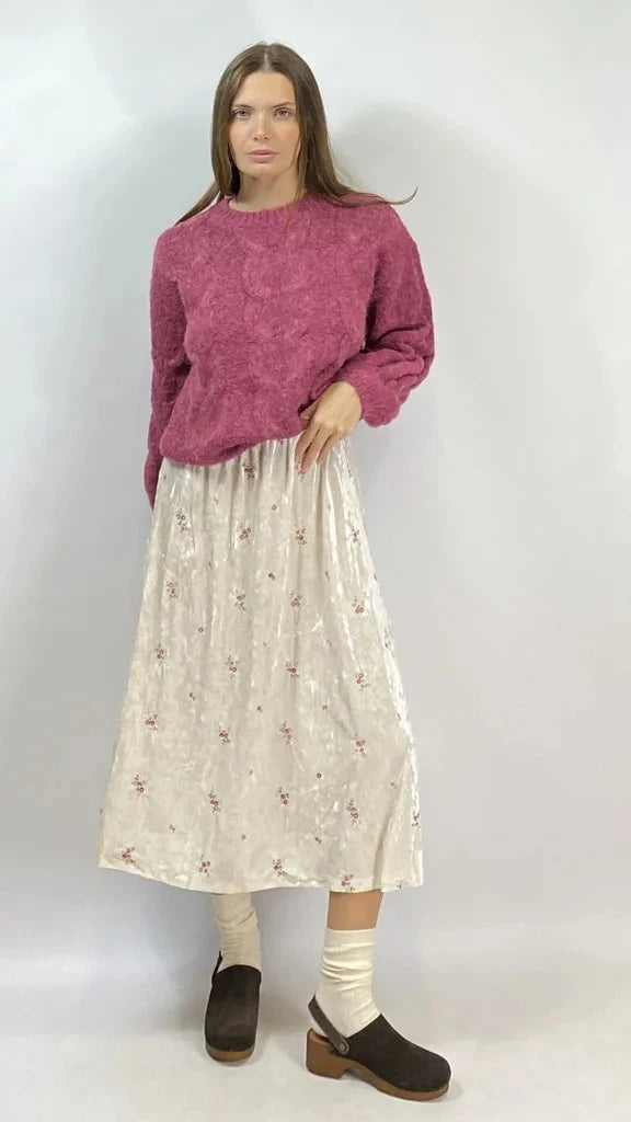  {{ product_title }} - Moda donna online | Tantarobashop