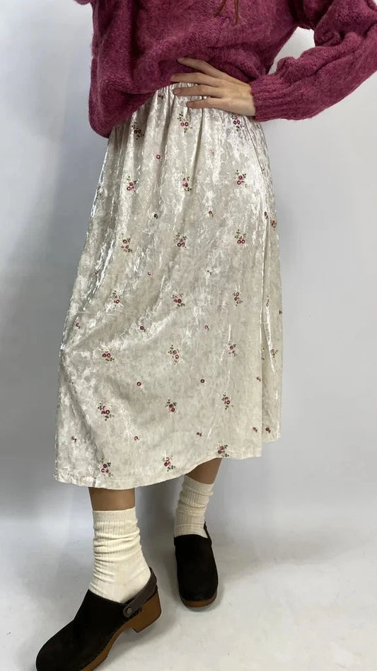  {{ product_title }} - Moda donna online | Tantarobashop