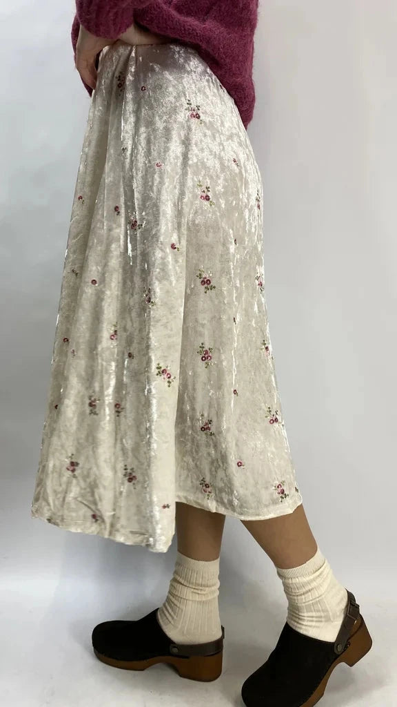  {{ product_title }} - Moda donna online | Tantarobashop