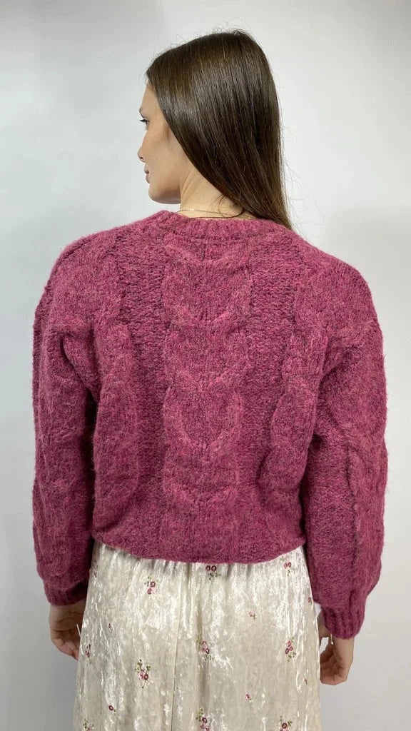  {{ product_title }} - Moda donna online | Tantarobashop