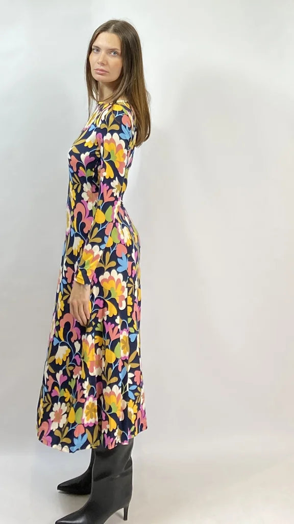  {{ product_title }} - Moda donna online | Tantarobashop