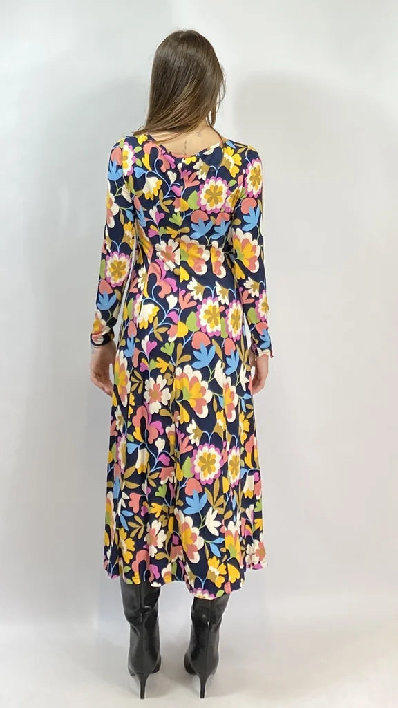  {{ product_title }} - Moda donna online | Tantarobashop