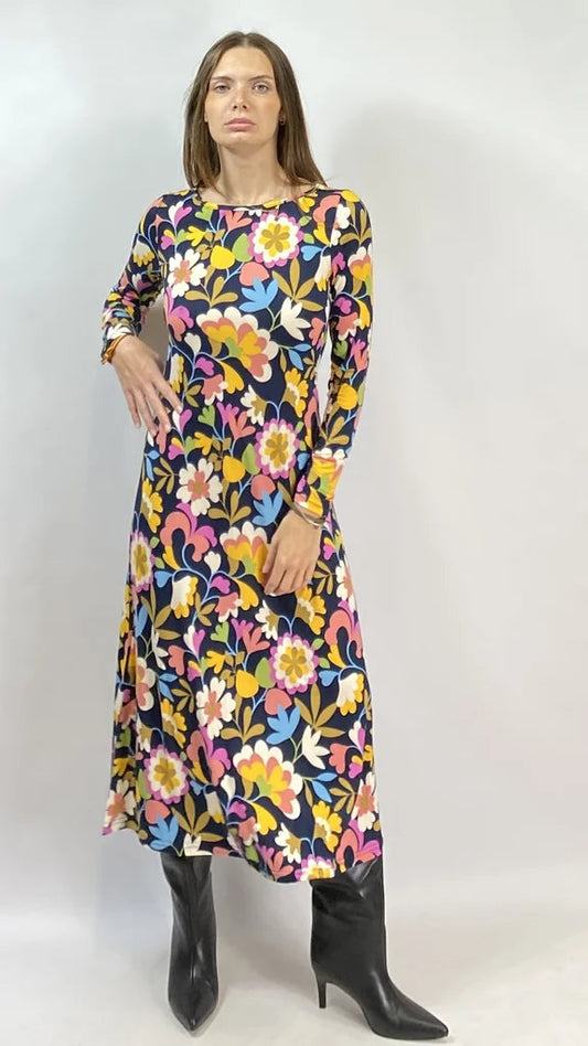  {{ product_title }} - Moda donna online | Tantarobashop