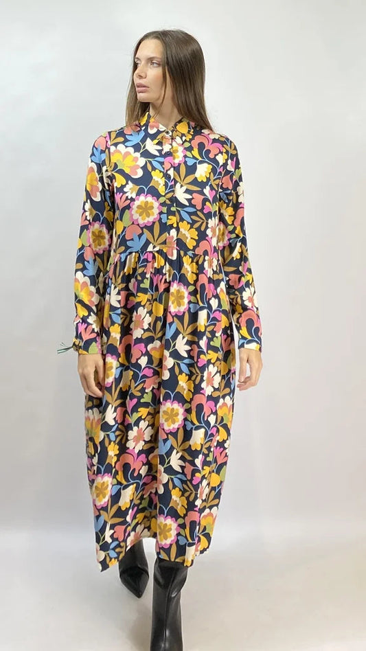  {{ product_title }} - Moda donna online | Tantarobashop