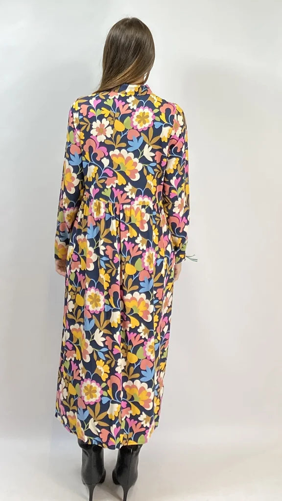  {{ product_title }} - Moda donna online | Tantarobashop