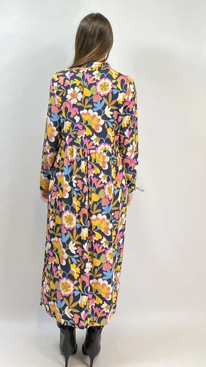  {{ product_title }} - Moda donna online | Tantarobashop