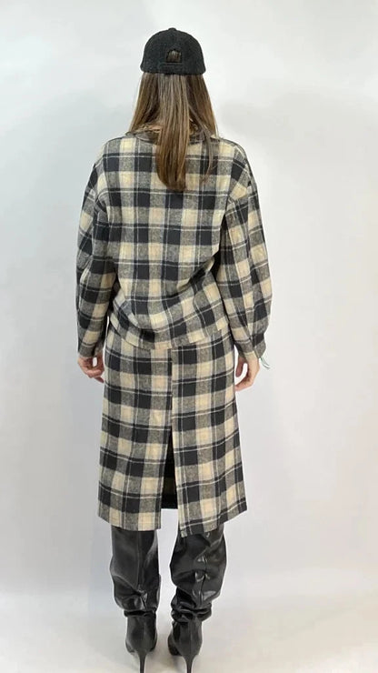  {{ product_title }} - Moda donna online | Tantarobashop