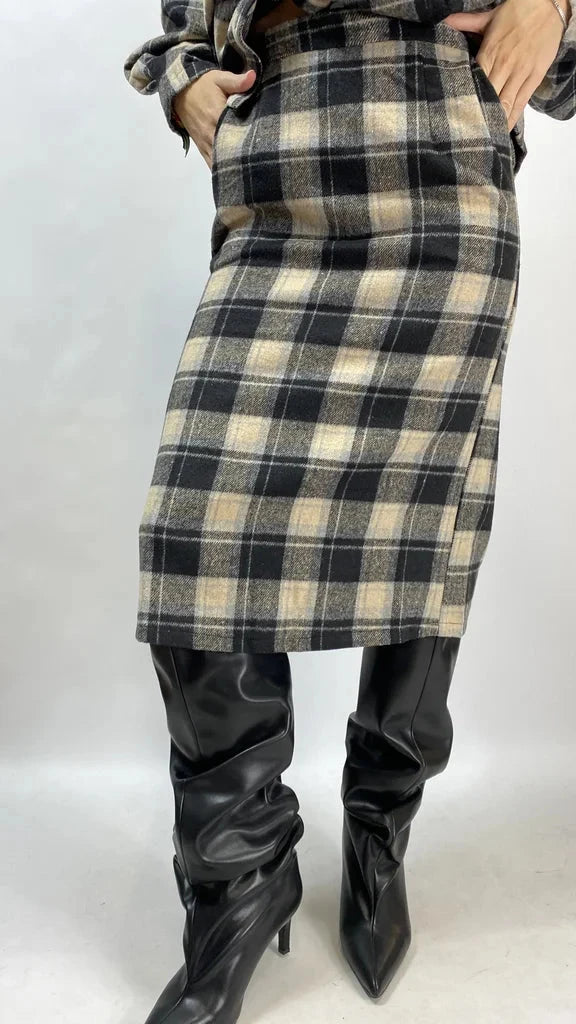  {{ product_title }} - Moda donna online | Tantarobashop