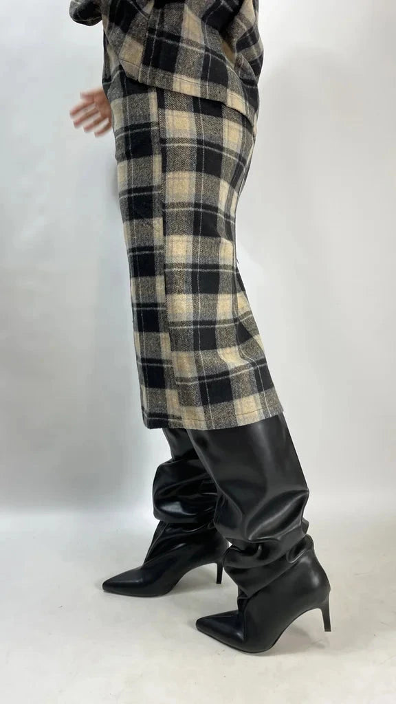  {{ product_title }} - Moda donna online | Tantarobashop