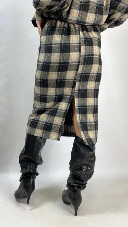  {{ product_title }} - Moda donna online | Tantarobashop