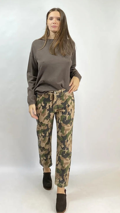  {{ product_title }} - Moda donna online | Tantarobashop