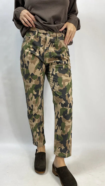  {{ product_title }} - Moda donna online | Tantarobashop