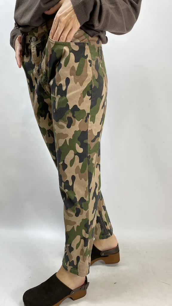  {{ product_title }} - Moda donna online | Tantarobashop