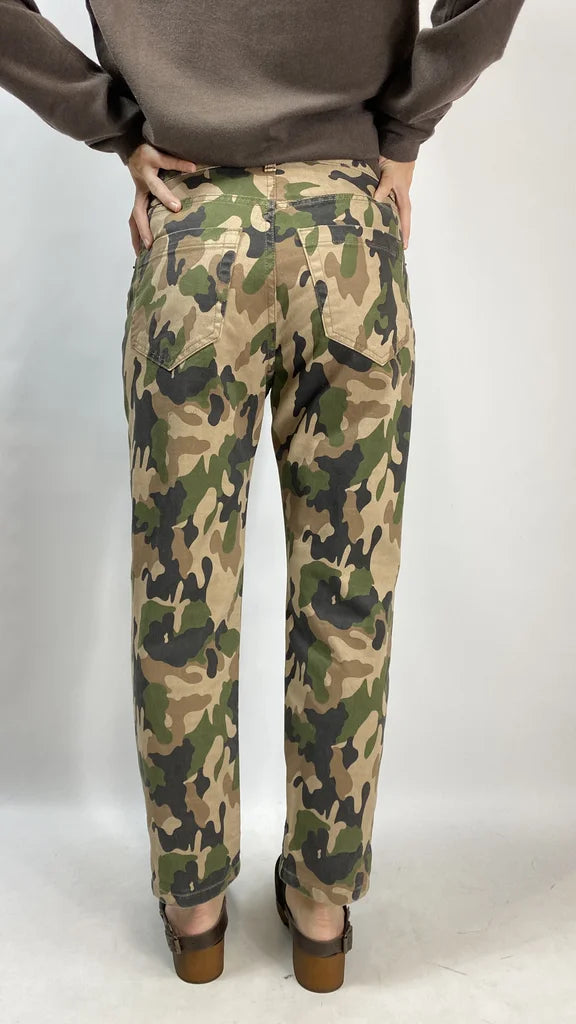  {{ product_title }} - Moda donna online | Tantarobashop