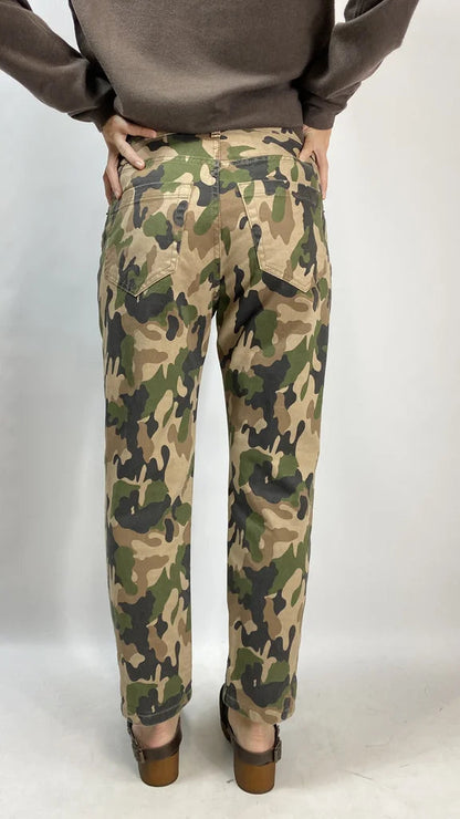  {{ product_title }} - Moda donna online | Tantarobashop