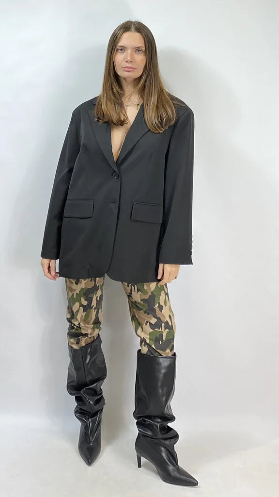  {{ product_title }} - Moda donna online | Tantarobashop