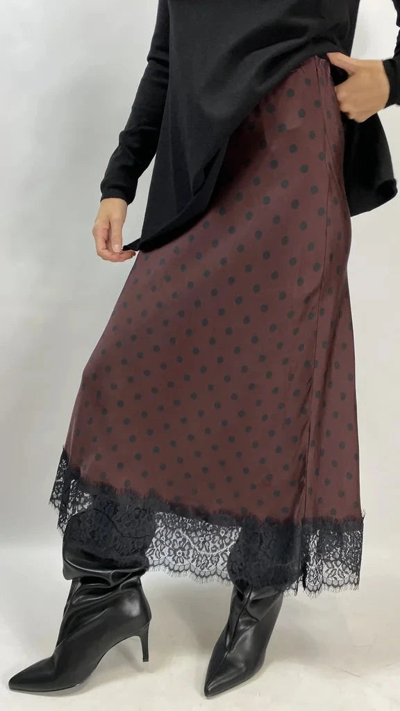  {{ product_title }} - Moda donna online | Tantarobashop