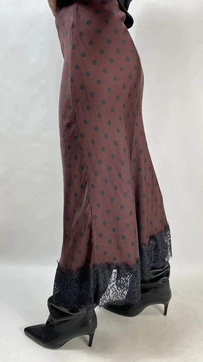  {{ product_title }} - Moda donna online | Tantarobashop