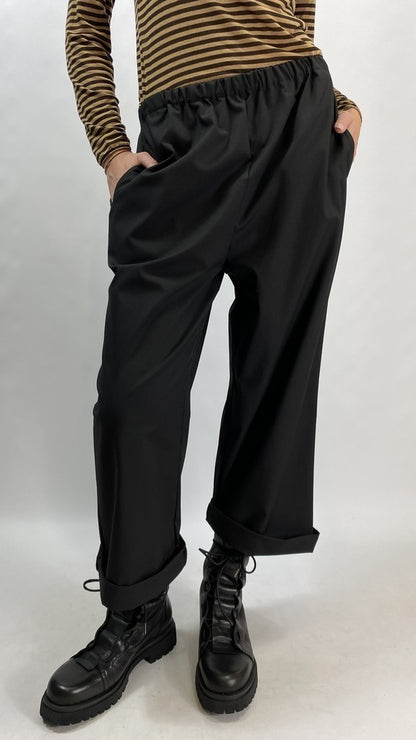 PANTALONE RANKY