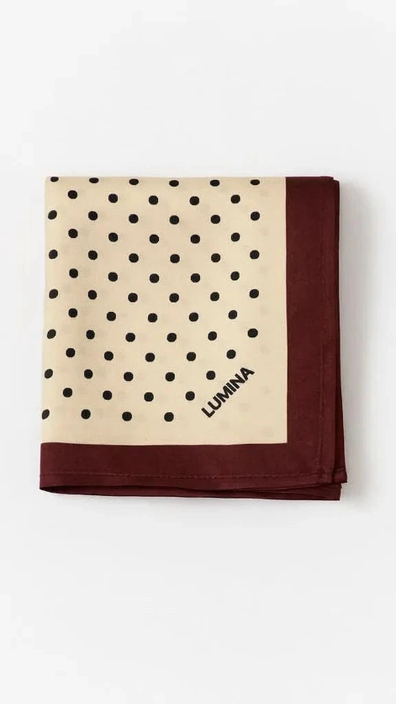  {{ product_title }} - Moda donna online | Tantarobashop