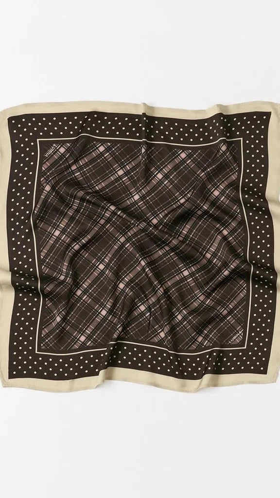  {{ product_title }} - Moda donna online | Tantarobashop