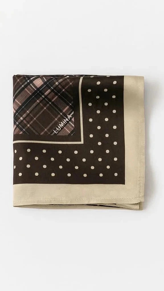  {{ product_title }} - Moda donna online | Tantarobashop