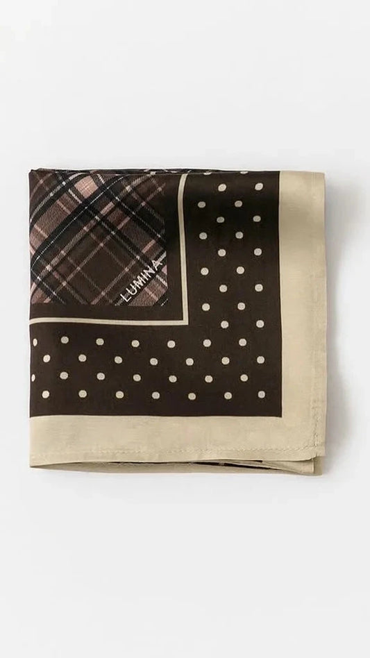  {{ product_title }} - Moda donna online | Tantarobashop