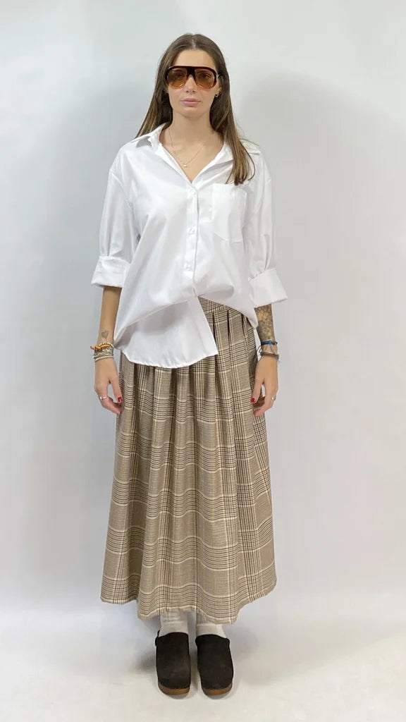  {{ product_title }} - Moda donna online | Tantarobashop