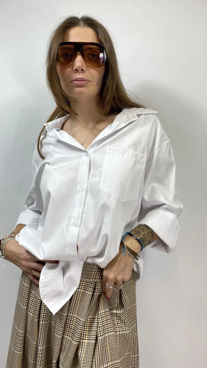  {{ product_title }} - Moda donna online | Tantarobashop