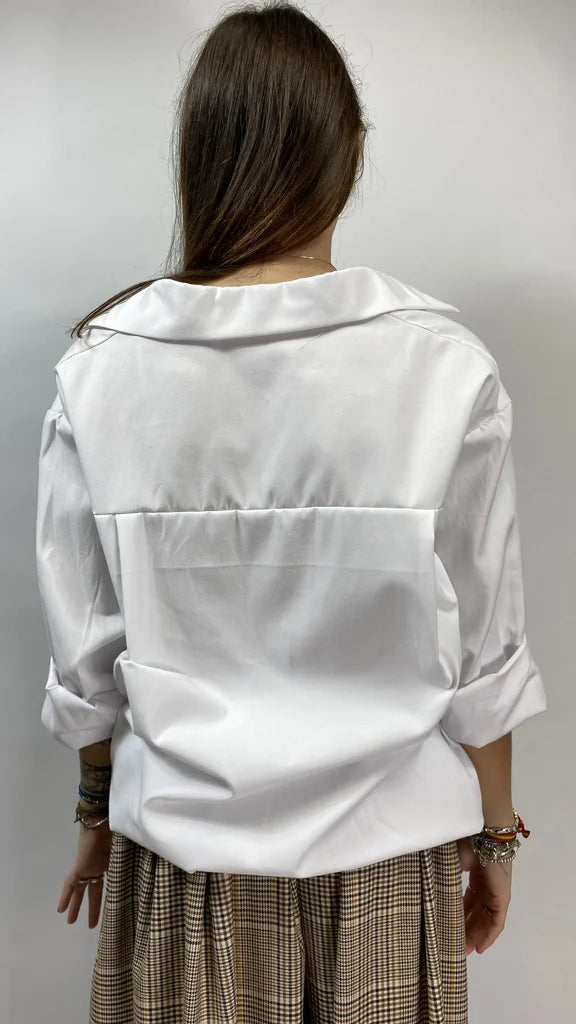  {{ product_title }} - Moda donna online | Tantarobashop