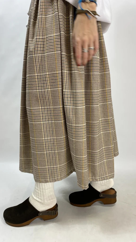  {{ product_title }} - Moda donna online | Tantarobashop