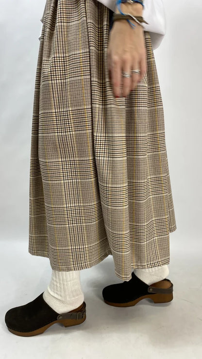  {{ product_title }} - Moda donna online | Tantarobashop