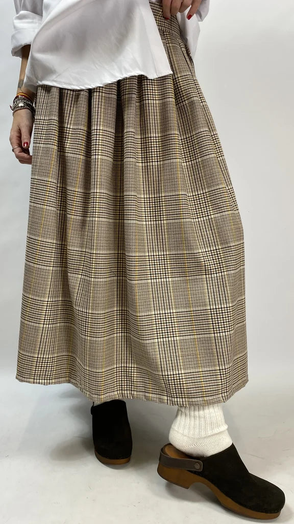  {{ product_title }} - Moda donna online | Tantarobashop