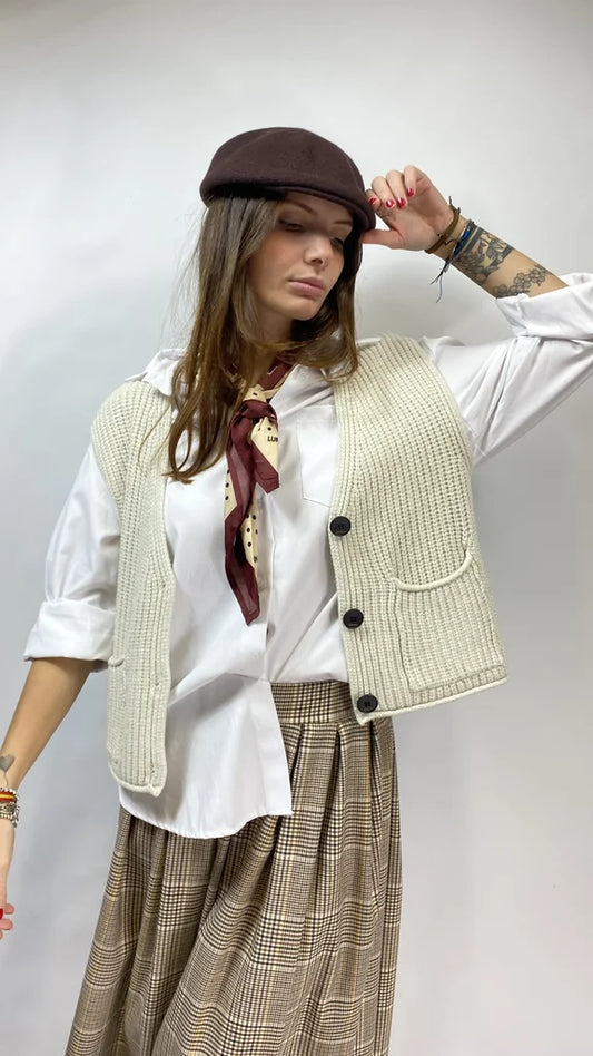  {{ product_title }} - Moda donna online | Tantarobashop