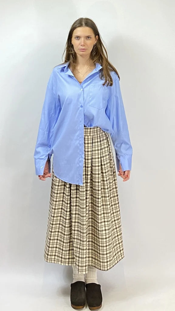  {{ product_title }} - Moda donna online | Tantarobashop