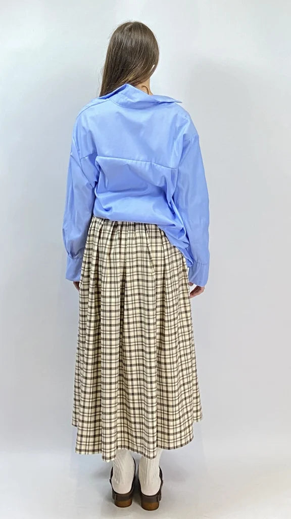  {{ product_title }} - Moda donna online | Tantarobashop