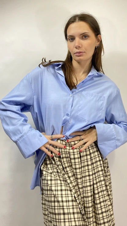  {{ product_title }} - Moda donna online | Tantarobashop