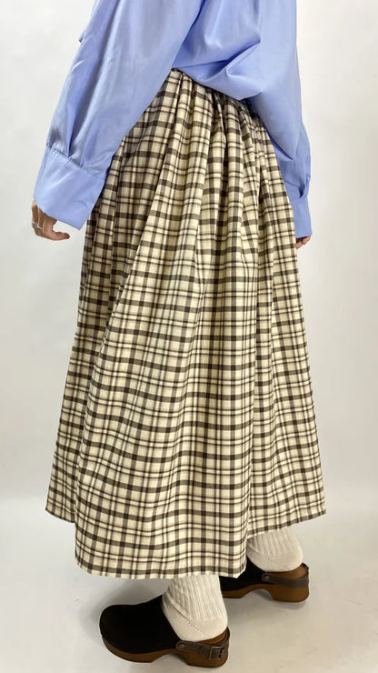  {{ product_title }} - Moda donna online | Tantarobashop