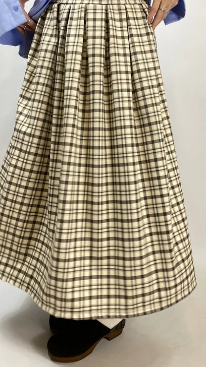  {{ product_title }} - Moda donna online | Tantarobashop