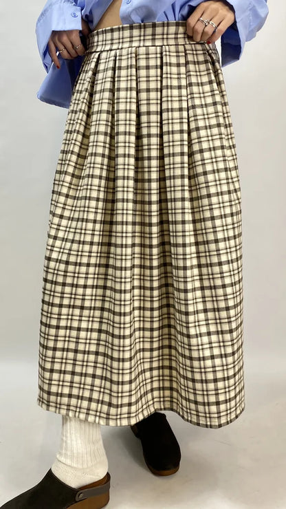  {{ product_title }} - Moda donna online | Tantarobashop