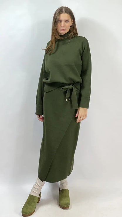  {{ product_title }} - Moda donna online | Tantarobashop