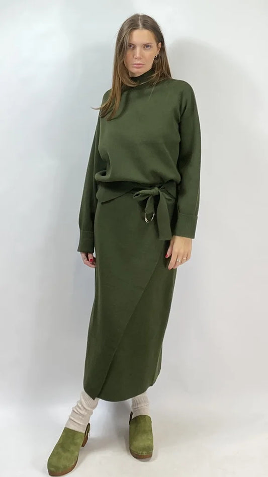  {{ product_title }} - Moda donna online | Tantarobashop