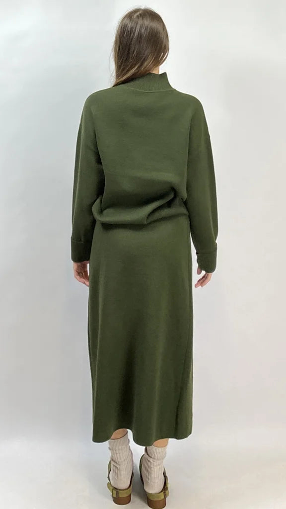  {{ product_title }} - Moda donna online | Tantarobashop